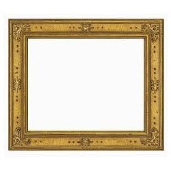 Manufacturers Exporters and Wholesale Suppliers of Photo Frame Bhubaneshwar Orissa